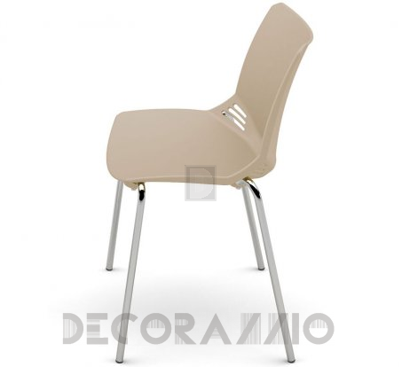 Стул Forsit by LAS F02 - f02-4-legs-chair