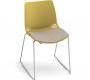 Стул Forsit by LAS F02 - f02-guest-chair