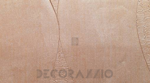 Обои La Scala Milano Opera V - 3206