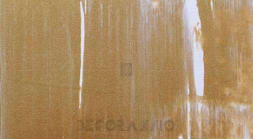 Обои La Scala Milano Opera V - 3604