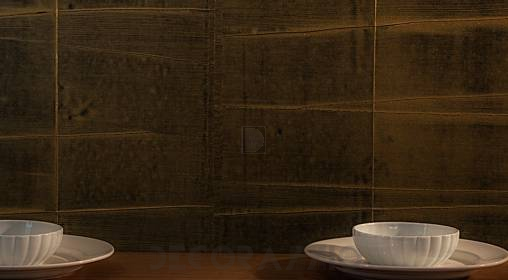 Обои La Scala Milano Opera V - 3700