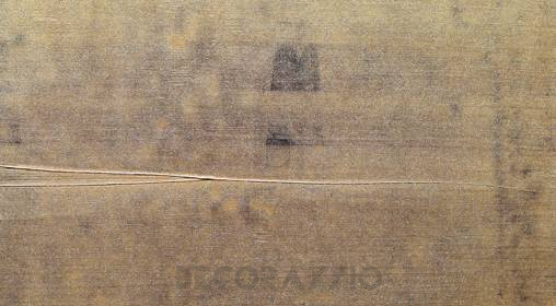 Обои La Scala Milano Opera V - 3700