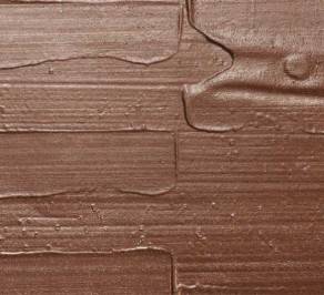 Обои La Scala Milano Opera I, 346