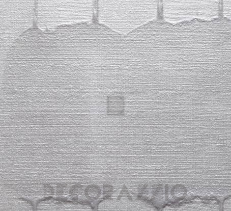 Обои La Scala Milano Opera V - 3101