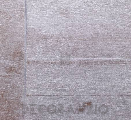 Обои La Scala Milano Opera V - 3401