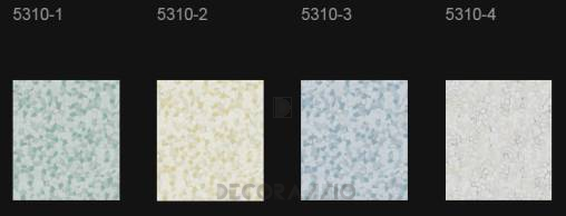 Обои CR Class Paradise - 5310