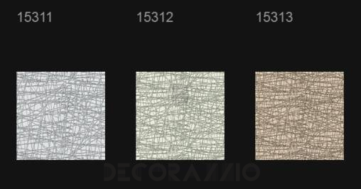 Обои CR Class Wallcovering - 15311
