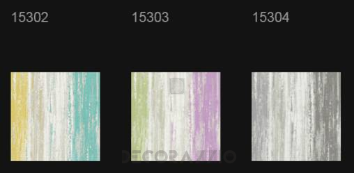 Обои CR Class Wallcovering - 15304