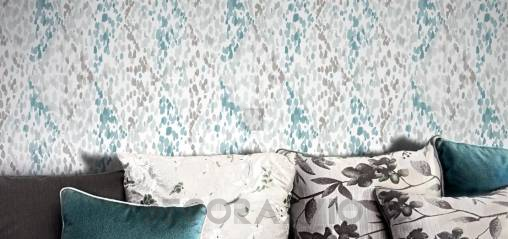 Обои CR Class Aura - In5055-1