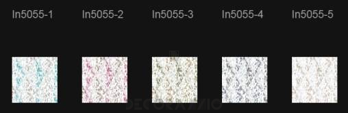 Обои CR Class Aura - In5055-1