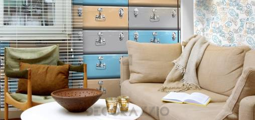 Обои CR Class New Age - 5005-3