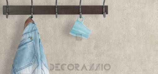 Обои CR Class Texture - 1004-3