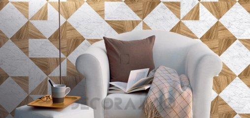 Обои CR Class Texture - 2052-1