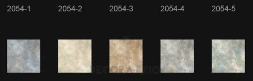 Обои CR Class Texture - 2054-1