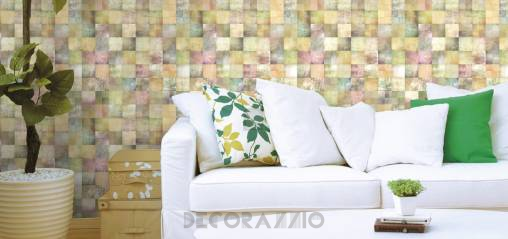 Обои CR Class Texture - 2058-1