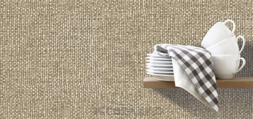 Обои CR Class Texture - 2059-5