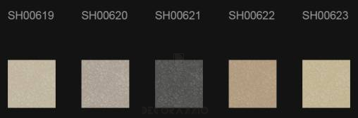 Обои CR Class Sahara - SH00620