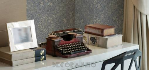 Обои CR Class Sahara - SH00626