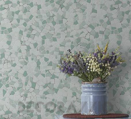 Обои CR Class Paradise - 5310