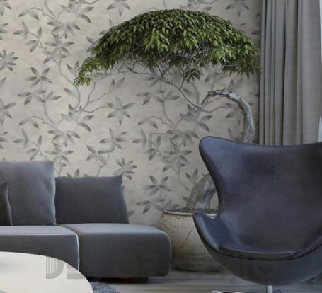 Обои CR Class Capri - CP00700