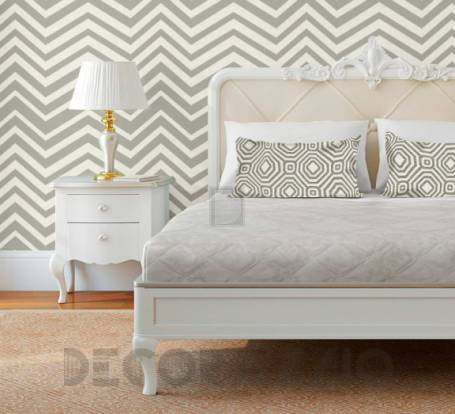 Обои CR Class Wallcovering - 15314