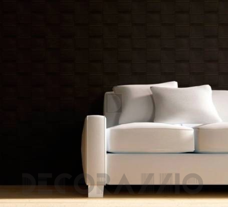 Обои CR Class Wallcovering - 15310