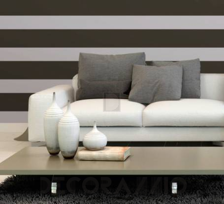 Обои CR Class Wallcovering - 15319