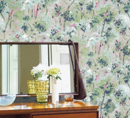 Обои CR Class Aura - In5050-3