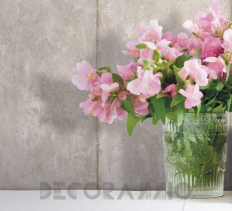 Обои CR Class Texture - 2053-4