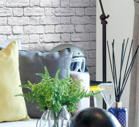 Обои CR Class Texture - 2056-4