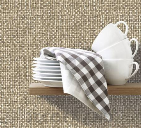 Обои CR Class Texture - 2059-5