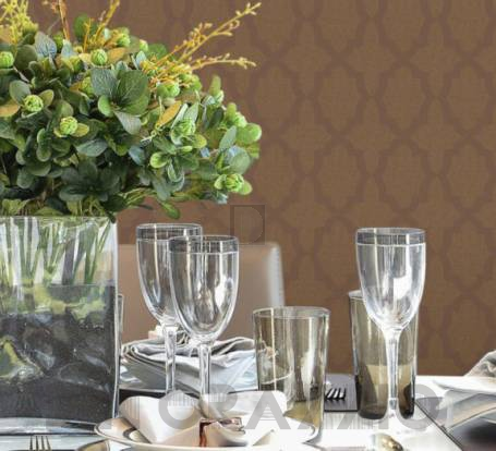 Обои CR Class Sahara - SH00634