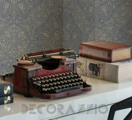 Обои CR Class Sahara - SH00626