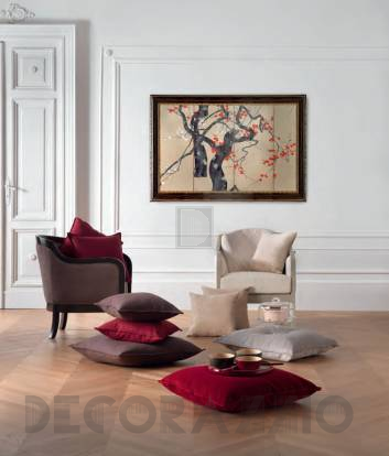 Подушка Flai Classic - 430