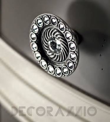 Тумба Flai Ville Lumiere - 8205