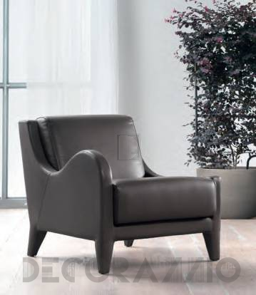 Кресло Flai Country Club - 587 SX