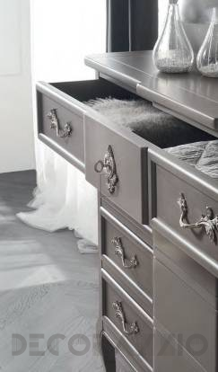 Комод Flai Maison des Fleures - 7640-1