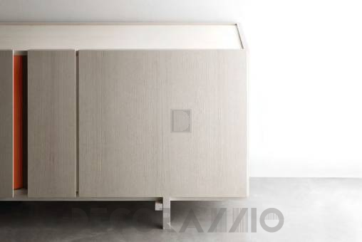 Буфет Flai Scoop - 17640.B