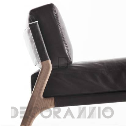 Кресло Flai Appeal - 11520