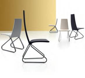 Стул Flai Sledge, 11152