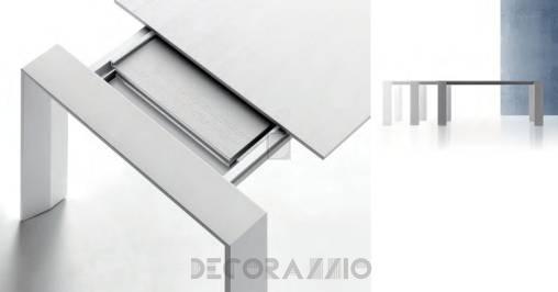 Обеденный стол Flai Duccio - 12890