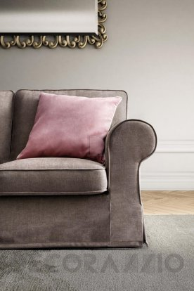 Диван Le Comfort Alba - alba_sofa