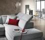 Диван модульный Le Comfort Astor - astor_modular_sofa