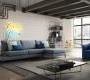 Диван модульный Le Comfort Avatar - avatar_modular_sofa