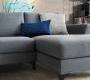 Диван модульный Le Comfort Avatar - avatar_modular_sofa