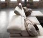 Диван модульный Le Comfort - graffiti_modular_sofa
