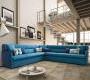 Диван модульный Le Comfort  - len_modular_sofa