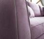 Диван Le Comfort Lola - lola_sofa