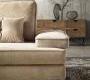Диван модульный Le Comfort Luis - luis_modular_sofa