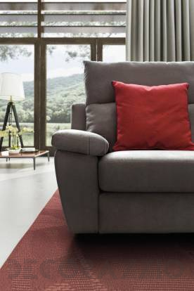 Диван модульный Le Comfort Medea - medea_modular_sofa